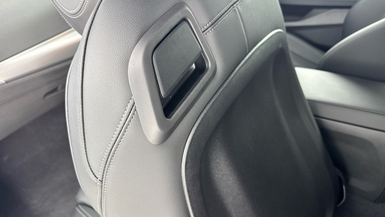 BMW 2 Series M240i xDrive 2dr Step Auto Petrol Coupe